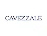 cavezzale.com.br