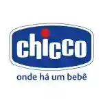 chicco.com.br