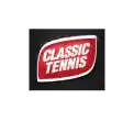  Código Desconto Classic Tennis