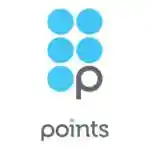 company.points.com