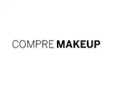  Código Desconto Compre Makeup