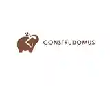 construdomus.com.br