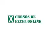 cursosdeexcelonline.com.br