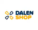  Código Desconto Dalen Shop