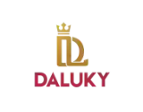  Código Desconto Daluky