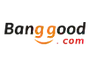  Código Desconto Banggood