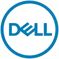  Código Desconto Dell