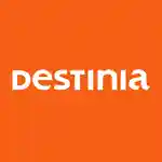 destinia.net.br