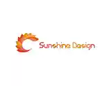  Código Desconto Sunshine Design