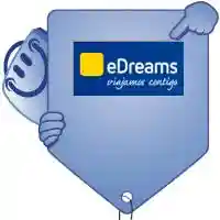 edreamsviagens.com.br