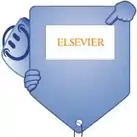  Código Desconto Elsevier
