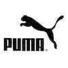  Código Desconto Puma