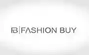  Código Desconto Fashionbuy