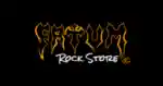  Código Desconto Fatum Rock Store
