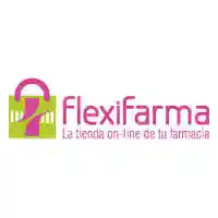 flexi-farma.com