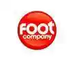 Código Desconto Foot Company
