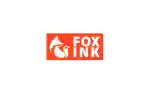  Código Desconto Fox Ink