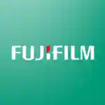  Código Desconto Loja Fujifilm