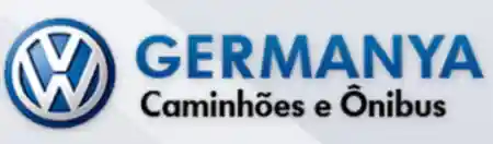 germanya.com.br
