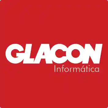  Código Desconto Glacon Informática