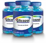 glicozol.com