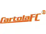  Código Desconto Cartola FC