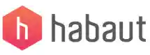  Código Desconto Habaut