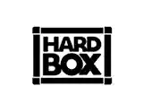  Código Desconto Hardbox