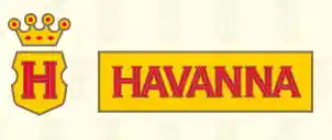  Código Desconto Havanna