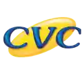 Código Desconto CVC