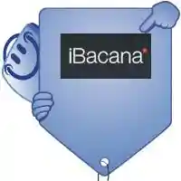 ibacana.com.br