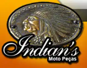  Código Desconto Indian's Moto Peças