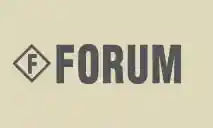 institucional.forum.com.br