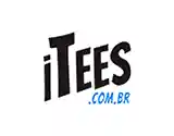itees.com.br