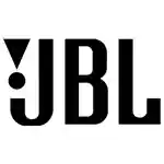 jblaudio.com.br