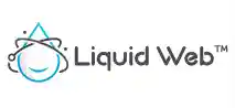  Código Desconto Liquid Web
