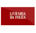 livraria.folha.com.br