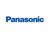  Código Desconto Panasonic Store