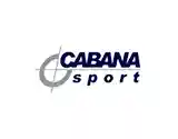  Código Desconto Cabana Sport