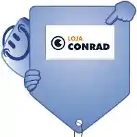 lojaconrad.com.br