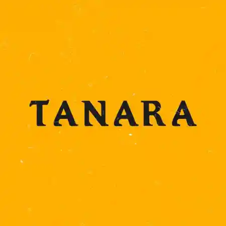  Código Desconto Tanara