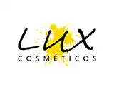 Código Desconto Lux Cosmeticos