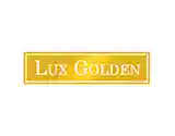  Código Desconto Lux Golden