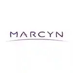  Código Desconto Marcyn Online
