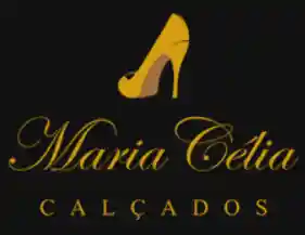  Código Desconto Maria Celia Calcados