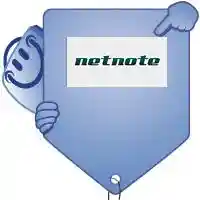 netnote.com.br
