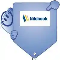 nilobook.com.br