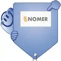 nomer.com.br