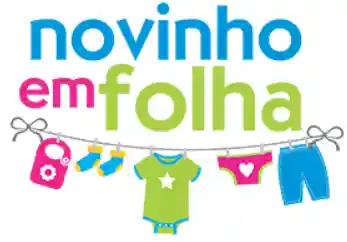 novinhoemfolha.com.br