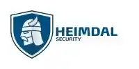  Código Desconto Heimdal Security